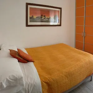  Apartment La Nena Italy