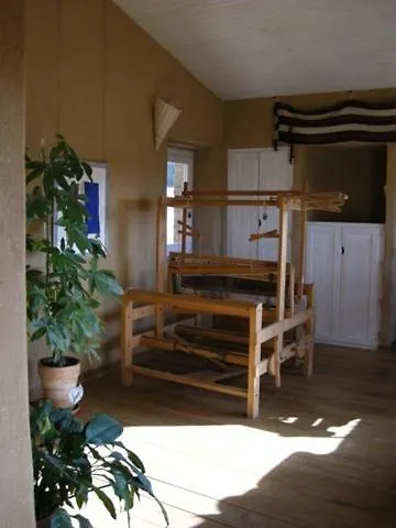 Agriturismo Pian Di Meta Vecchia Castiglione d'Orcia